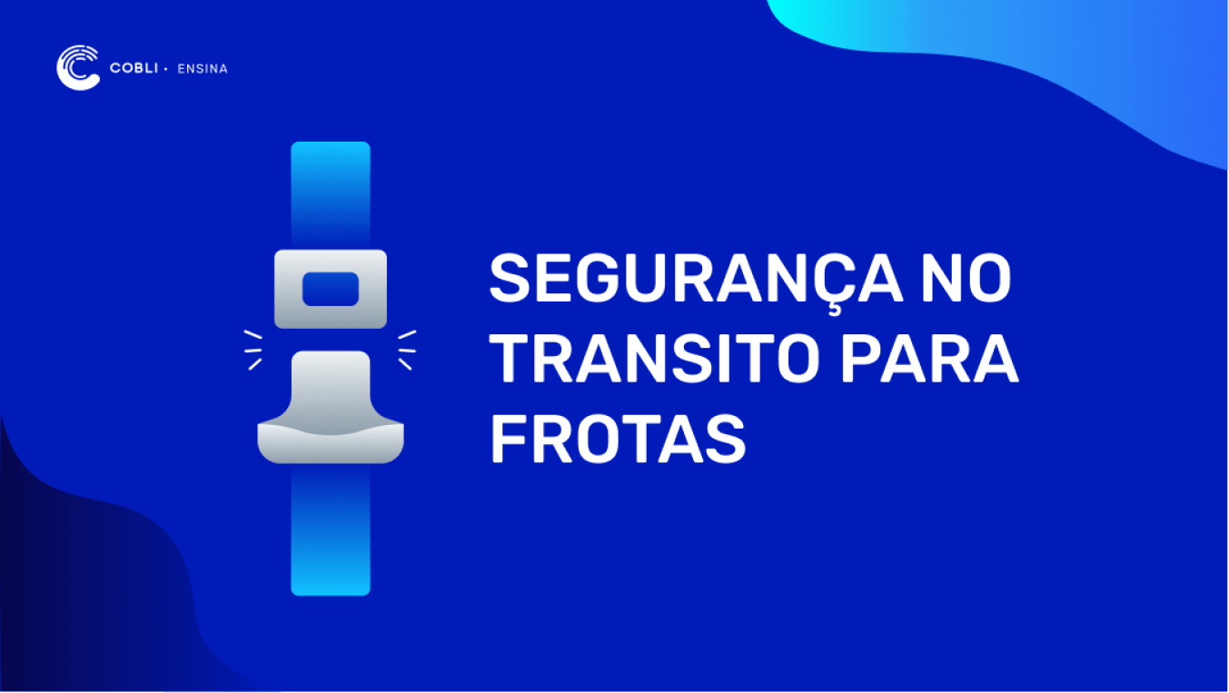 Thumbnail do vídeo